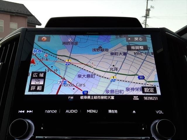 Subaru IMPREZA 2016-10 186301-26