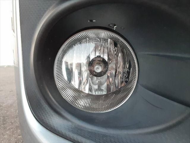 Subaru IMPREZA 2016-10 186301-11