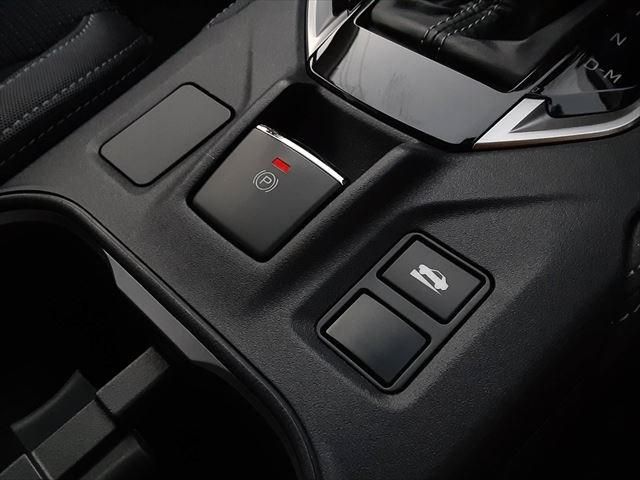 Subaru IMPREZA 2016-10 186301-29