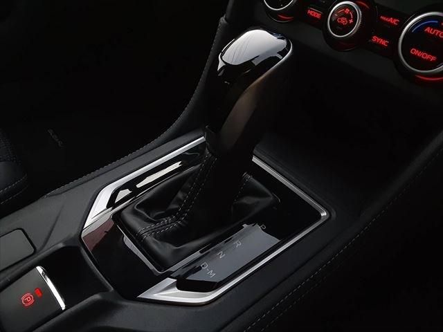 Subaru IMPREZA 2016-10 186301-25