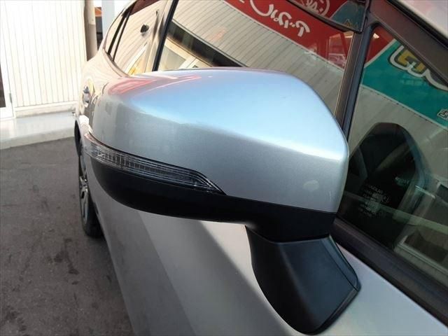 Subaru IMPREZA 2016-10 186301-13