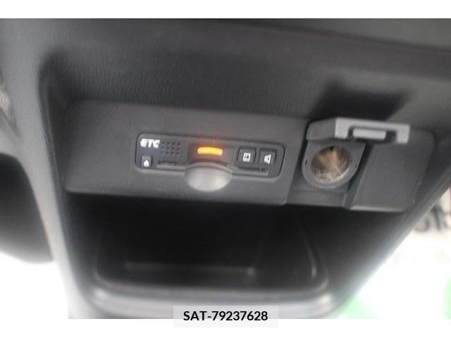 Honda N-ONE 2017-07 384925-5
