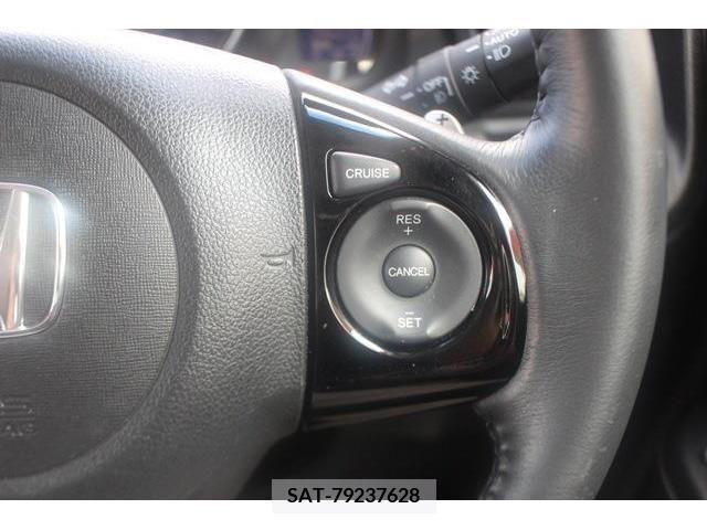 Honda N-ONE 2017-07 384925-4