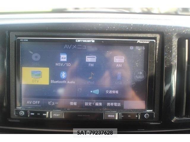 Honda N-ONE 2017-07 384925-3