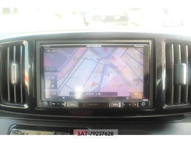Honda N-ONE 2017-07 384925-2