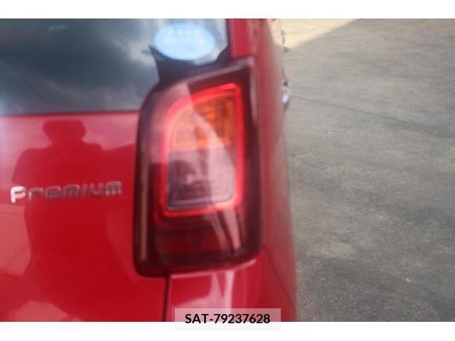 Honda N-ONE 2017-07 384925-10
