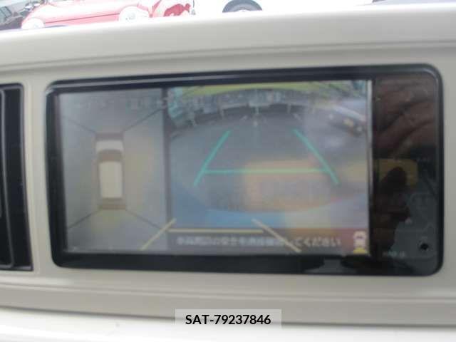 Daihatsu MIRA 2020-11 386254-18