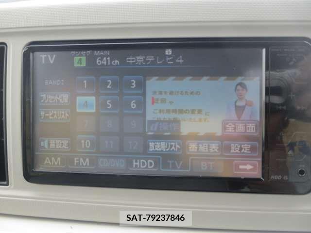 Daihatsu MIRA 2020-11 386254-17