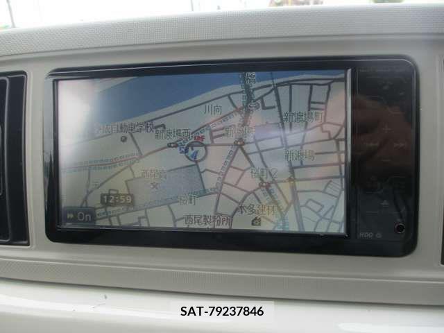 Daihatsu MIRA 2020-11 386254-16