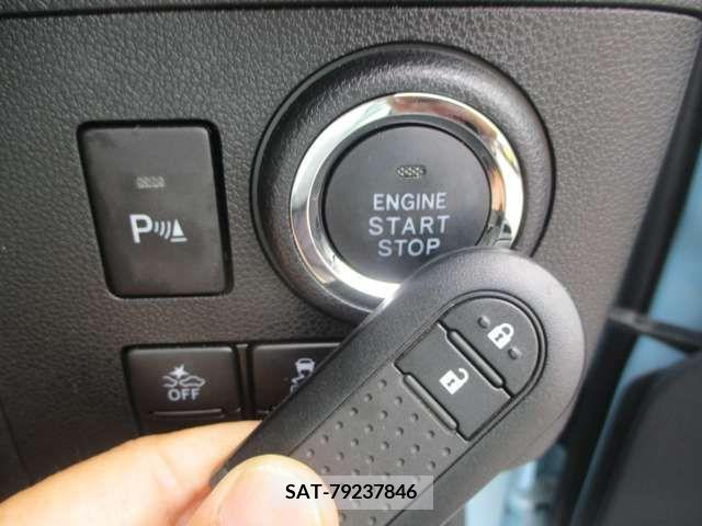 Daihatsu MIRA 2020-11 386254-15