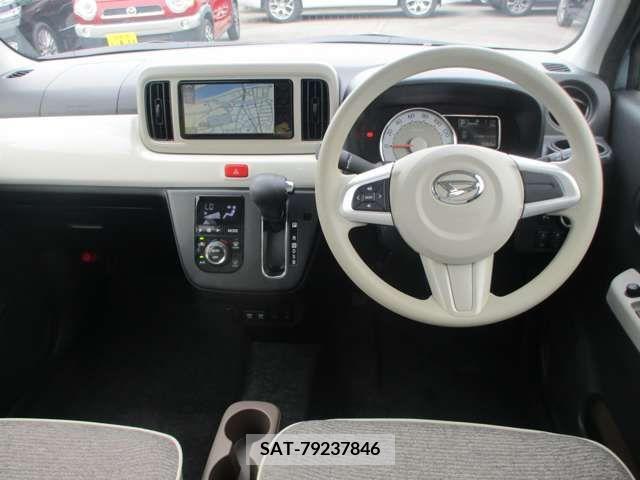 Daihatsu MIRA 2020-11 386254-14