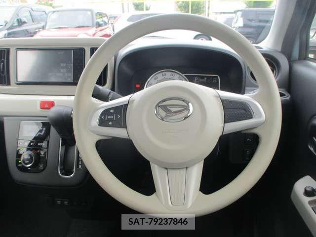 Daihatsu MIRA 2020-11 386254-13