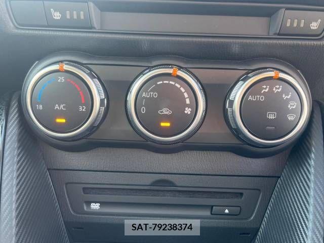 Mazda DEMIO 2019-08 345809-6