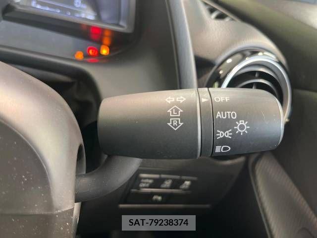 Mazda DEMIO 2019-08 345809-5