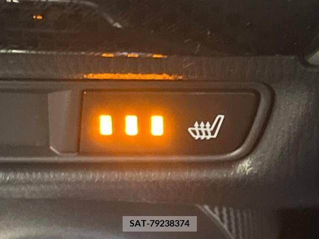 Mazda DEMIO 2019-08 345809-4