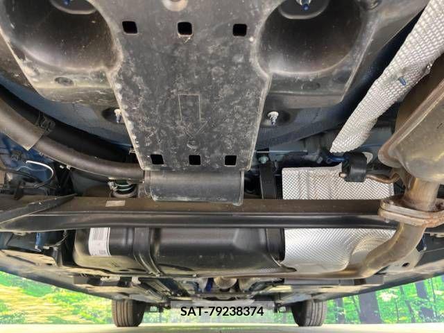 Mazda DEMIO 2019-08 345809-19