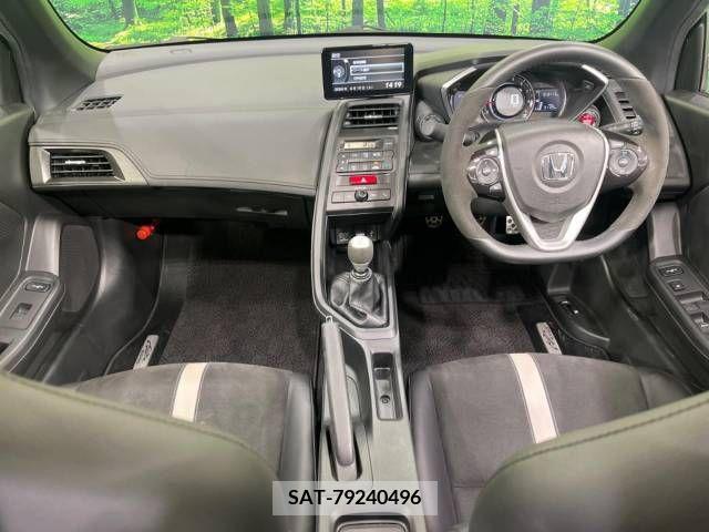 Honda S660 2021-07 308053-1