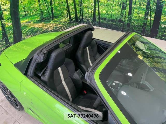Honda S660 2021-07 308053-10