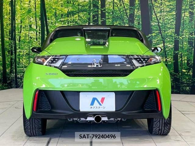 Honda S660 2021-07 308053-14