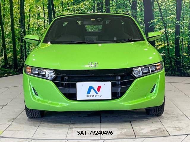 Honda S660 2021-07 308053-13