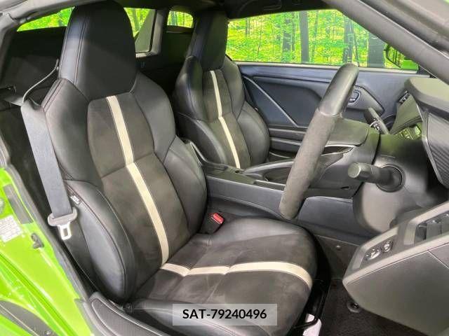 Honda S660 2021-07 308053-9