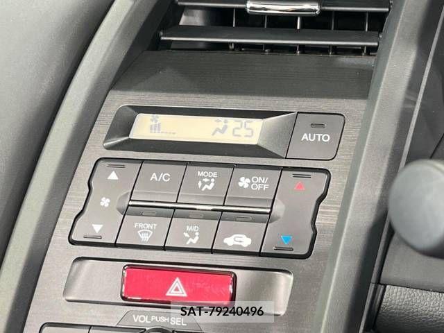 Honda S660 2021-07 308053-8