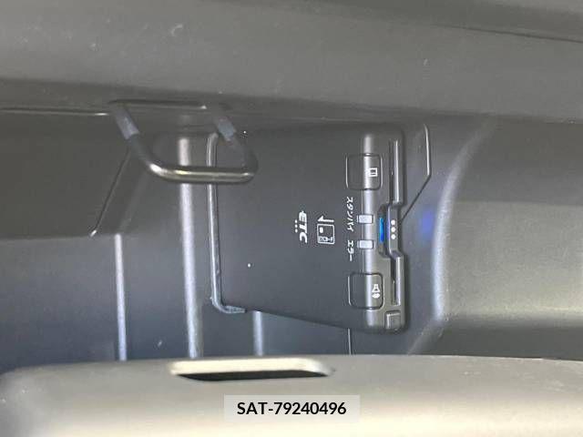 Honda S660 2021-07 308053-7