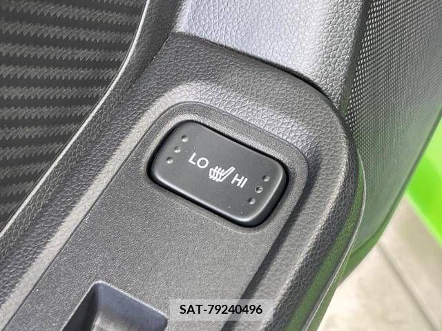 Honda S660 2021-07 308053-6