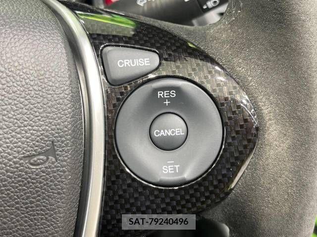 Honda S660 2021-07 308053-5
