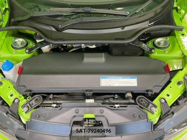Honda S660 2021-07 308053-19