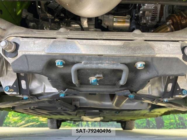 Honda S660 2021-07 308053-18
