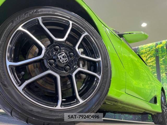 Honda S660 2021-07 308053-12