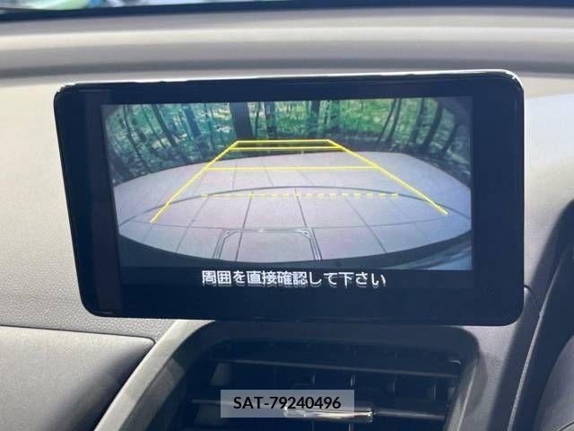 Honda S660 2021-07 308053-4