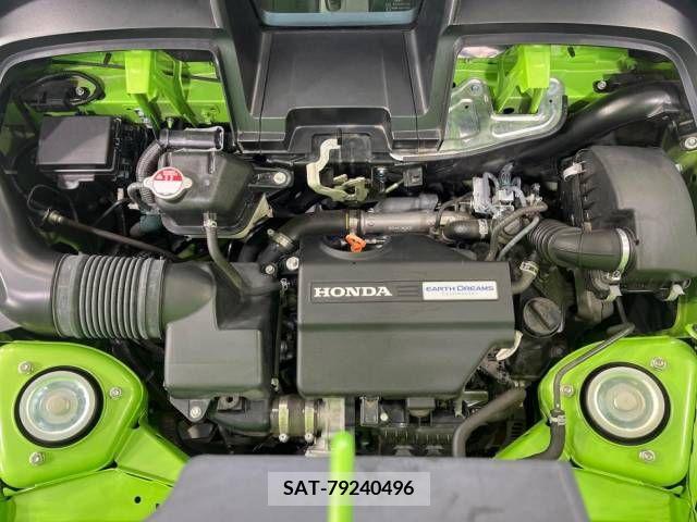 Honda S660 2021-07 308053-17