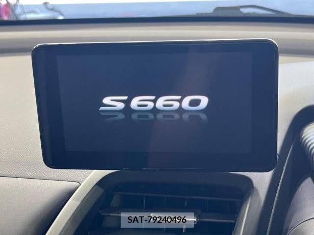 Honda S660 2021-07 308053-3