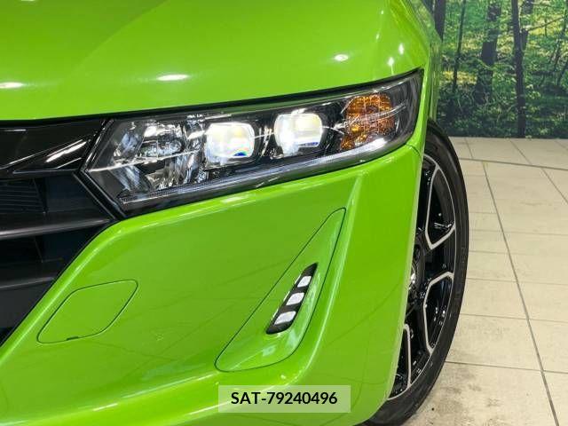Honda S660 2021-07 308053-11