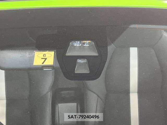 Honda S660 2021-07 308053-2