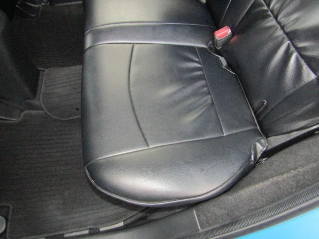 Honda FIT HYBRID 2014-10 1229-8