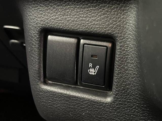 Suzuki SPACIA 2020-06 28105-7