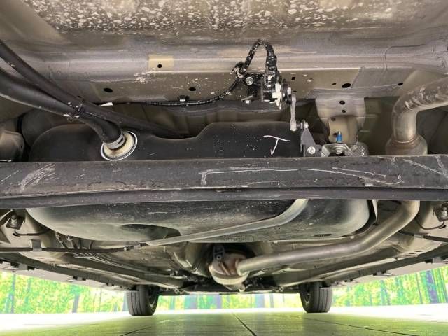 Suzuki SPACIA 2020-06 28105-19