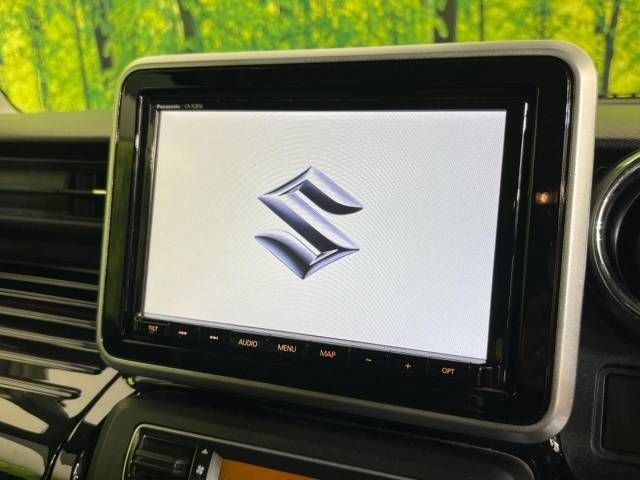 Suzuki SPACIA 2020-06 28105-3