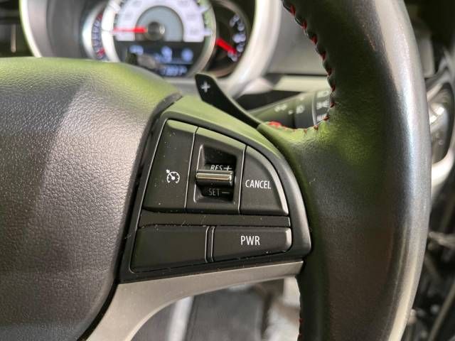 Suzuki SPACIA 2020-06 28105-6