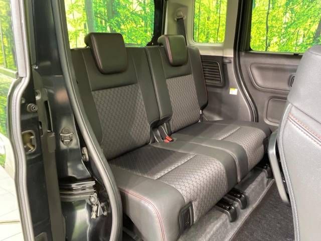 Suzuki SPACIA 2020-06 28105-9