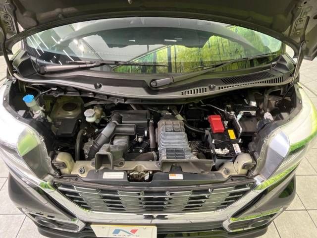 Suzuki SPACIA 2020-06 28105-18