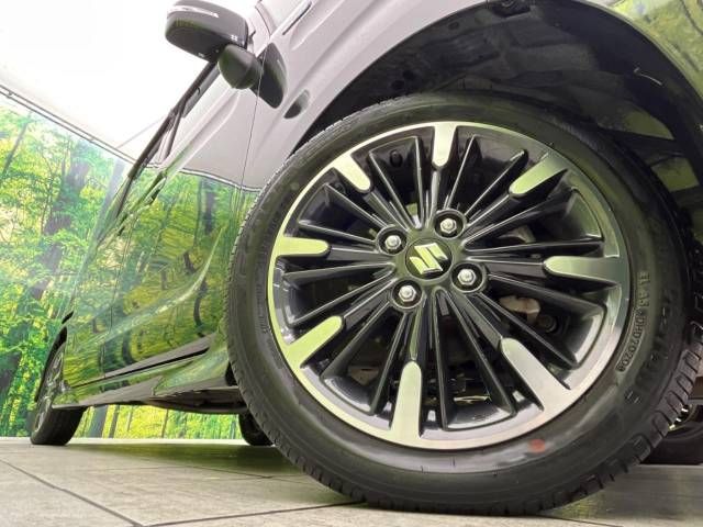 Suzuki SPACIA 2020-06 28105-13