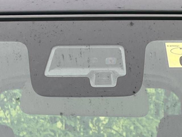 Suzuki SPACIA 2020-06 28105-2