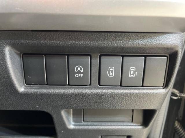 Suzuki SPACIA 2020-06 28105-5