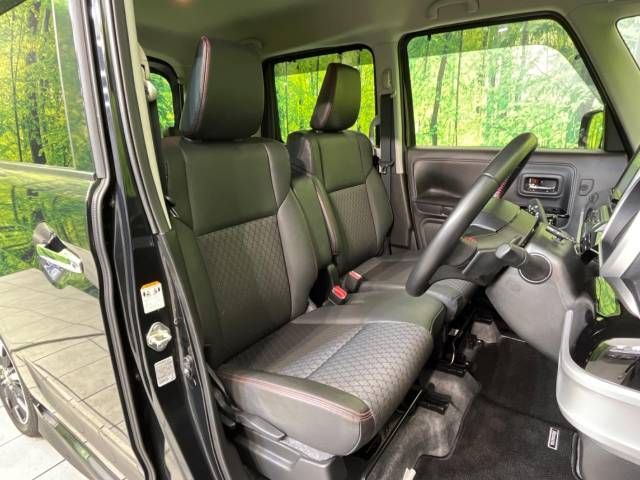 Suzuki SPACIA 2020-06 28105-8