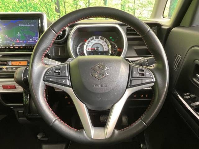 Suzuki SPACIA 2020-06 28105-11