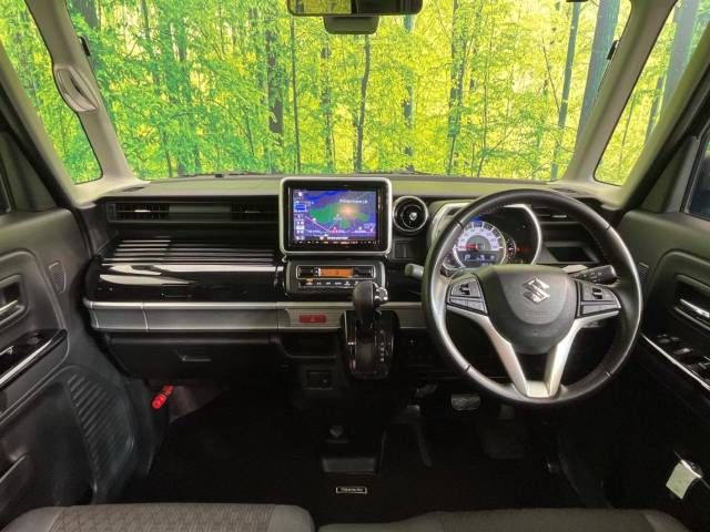 Suzuki SPACIA 2020-06 28105-1